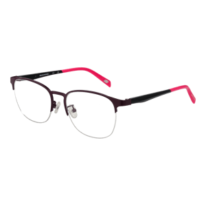 Skechers Montura de gafas SE3312-D 081 53