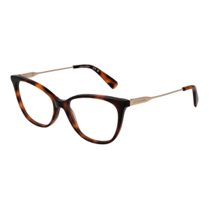 Longchamp Montura de gafas LO2719 230 53
