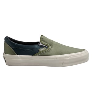 Zapatillas Lx Slip-On Reissue 98 VN0007PJZBF1 para Hombre y Mujer