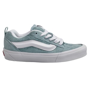 Zapatillas Knu Skool VN000CS0M8I1 para Mujer