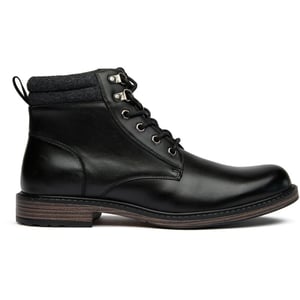 Botas de Tobillo Bala Soletrader