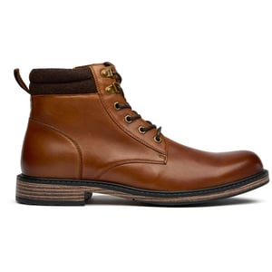 Botines Toreador Bala