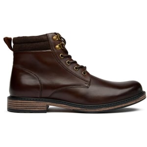 Botines Bala Soletrader