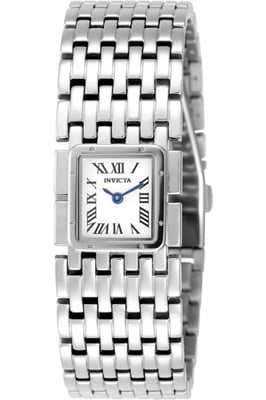 Invicta Mayamar 49476 Reloj para Mujer Cuarzo  - 21mm