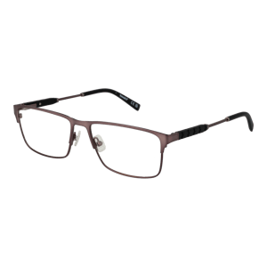 Timberland Montura de gafas TB1770 009 57