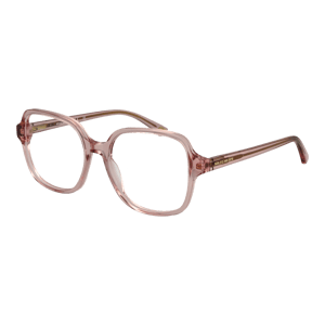 Skechers Montura de gafas SE2214 072 53