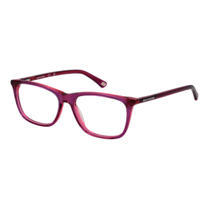 Skechers Montura de gafas SE2219 077 50