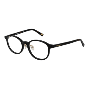 Skechers Montura de gafas SE3367-D 001 49