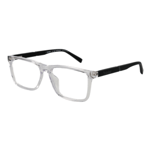 Timberland Montura de gafas TB1840-H 026 53