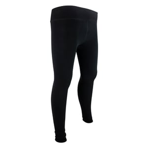 Leggings Térmicos para Damas para Invierno