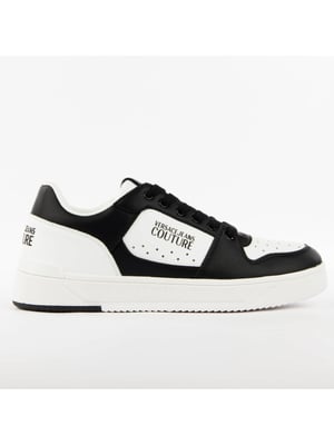 Zapatillas deportivas Starlight de Armani Exchange para hombre
