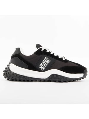 Versace Zapatillas Fondo Hyber para hombre