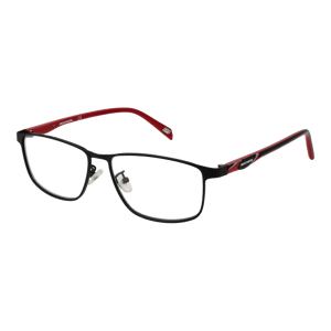 Skechers Montura de gafas SE3310-D 001 56