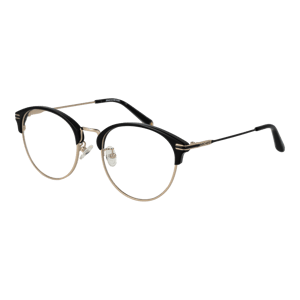Skechers Montura de gafas SE2182-D 001 53