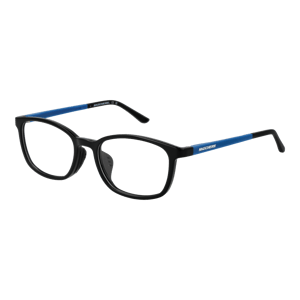 Skechers Montura de gafas SE50023-D 001 50