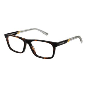 Skechers Montura de gafas SE50007 052 50
