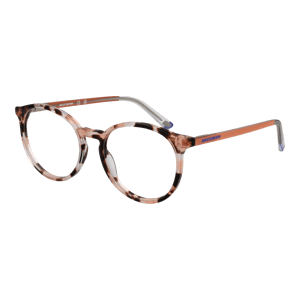 Skechers Montura de gafas SE50002 054 51