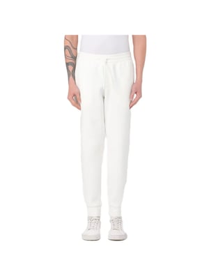 Conjunto deportivo Minao AX de Armani Exchange para hombre