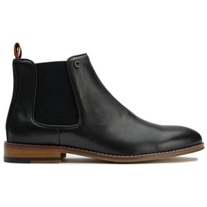 Botas Chelsea Elgar 2 de Simon Carter