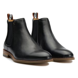 Botas Chelsea Elgar 2 de Simon Carter