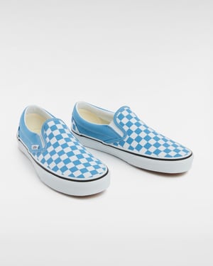 Classic Slip-On