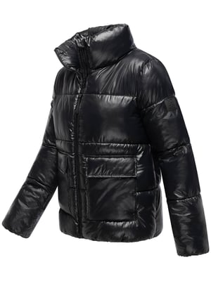 Chaqueta acolchada de mujer Navahoo Eispracht – elegante, cálida y funcional