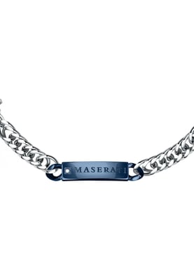 Pulsera para hombres Maserati JM221ATY09