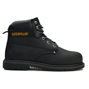 Botas Caterpillar Powerplant Gyw