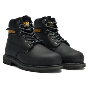 Botas Caterpillar Powerplant Gyw