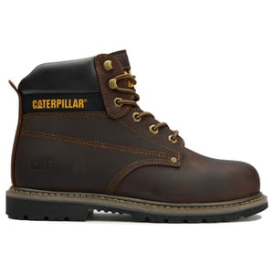 Caterpillar Powerplant Gyw Botas