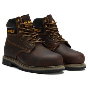 Caterpillar Powerplant Gyw Botas