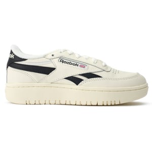 Zapatillas Reebok Club C Double Revenge