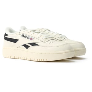 Zapatillas Reebok Club C Double Revenge