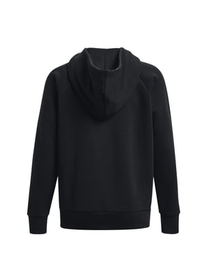 Chaqueta Under Armour