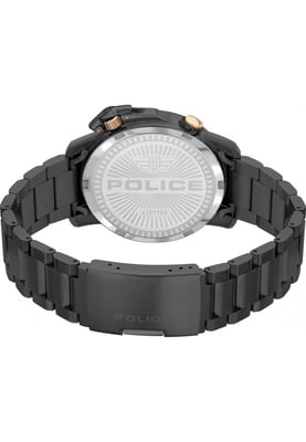 Reloj de Hombre Police PEWJJ2110001