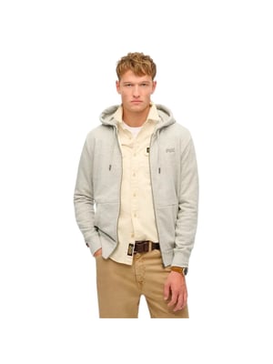Sudadera Essential de Superdry para hombre