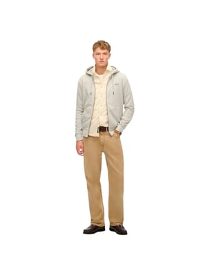 Sudadera Essential de Superdry para hombre