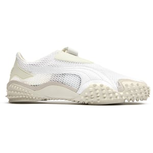 Puma Mostro Entrenadores