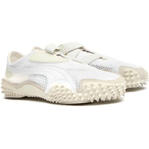 Puma Mostro Entrenadores