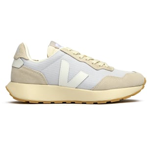 Zapatillas Veja Paulistana Ripstop