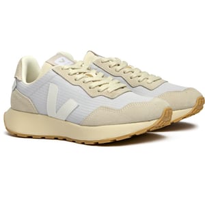 Zapatillas Veja Paulistana Ripstop
