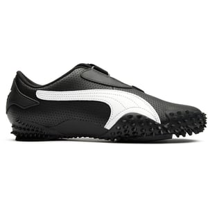 Puma Mostro Entrenadores