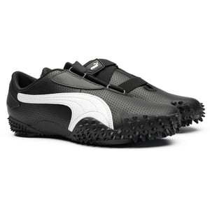 Puma Mostro Entrenadores