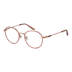 Skechers Montura de gafas SE2238-D 028 50