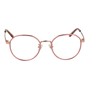 Skechers Montura de gafas SE2238-D 028 50