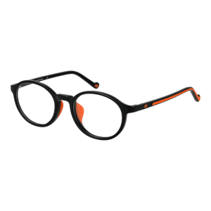 Skechers Montura de gafas SE1193-D 001 47