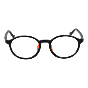 Skechers Montura de gafas SE1193-D 001 47