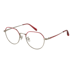 Skechers Montura de gafas SE2181-D 072 51