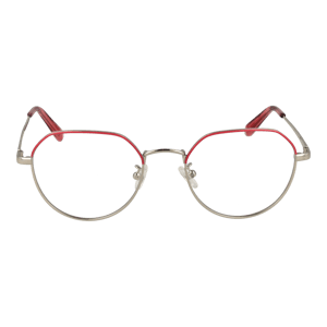 Skechers Montura de gafas SE2181-D 072 51