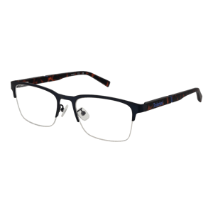 Timberland Montura de gafas TB1841-H 091 54